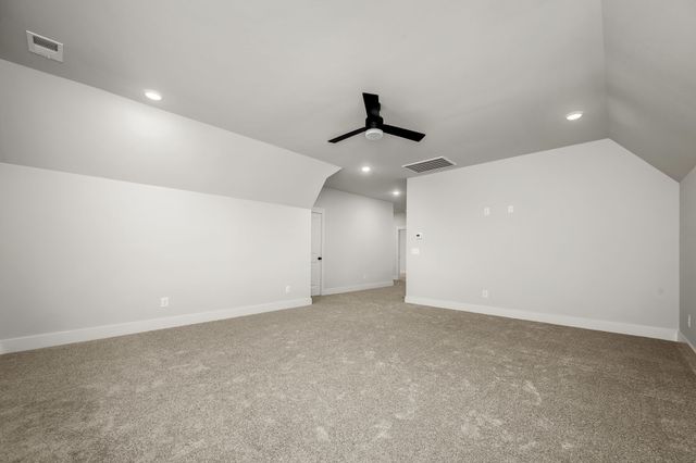 4205 McCown Way, Murfreesboro, TN 37127