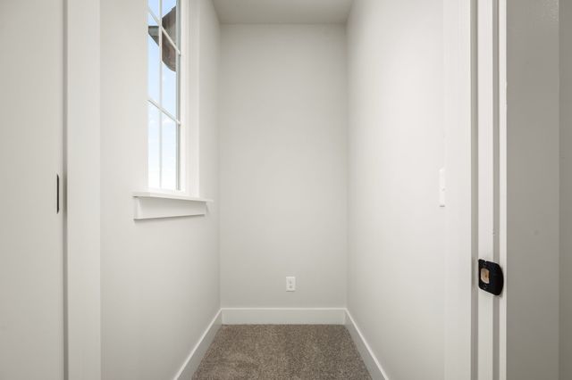 4205 McCown Way, Murfreesboro, TN 37127