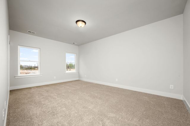 4205 McCown Way, Murfreesboro, TN 37127
