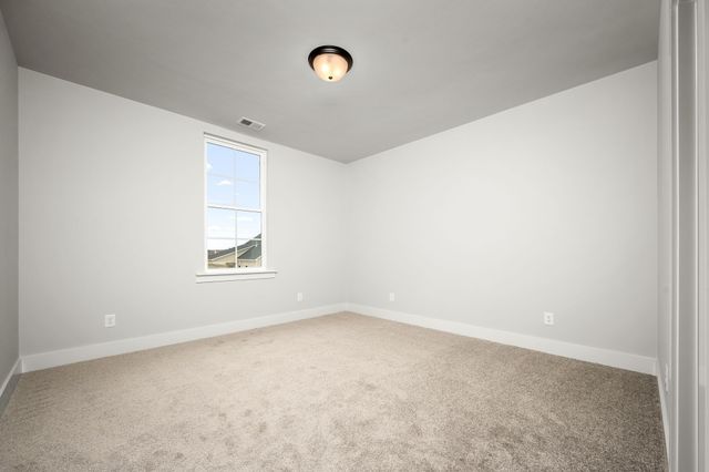 4205 McCown Way, Murfreesboro, TN 37127