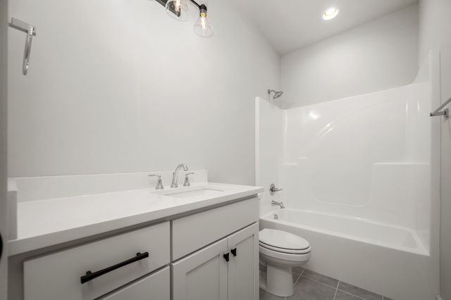 4205 McCown Way, Murfreesboro, TN 37127