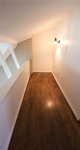 5922 Howe St 304, Shadyside, PA 15232