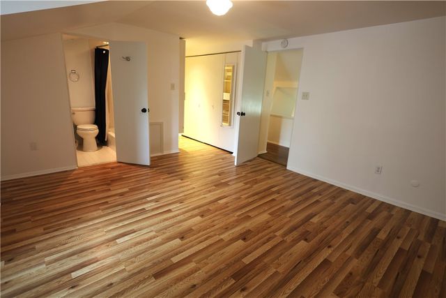 5922 Howe St 304, Shadyside, PA 15232