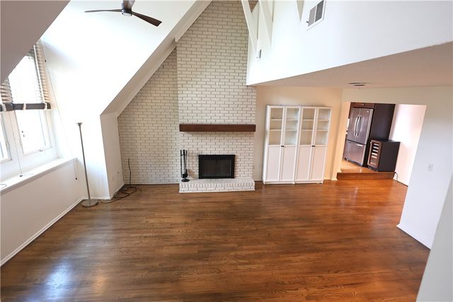 5922 Howe St 304, Shadyside, PA 15232