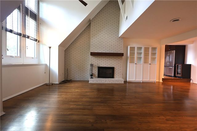 5922 Howe St 304, Shadyside, PA 15232