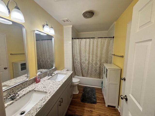 1889 Dyras Road, Cottonwood, AL 36320