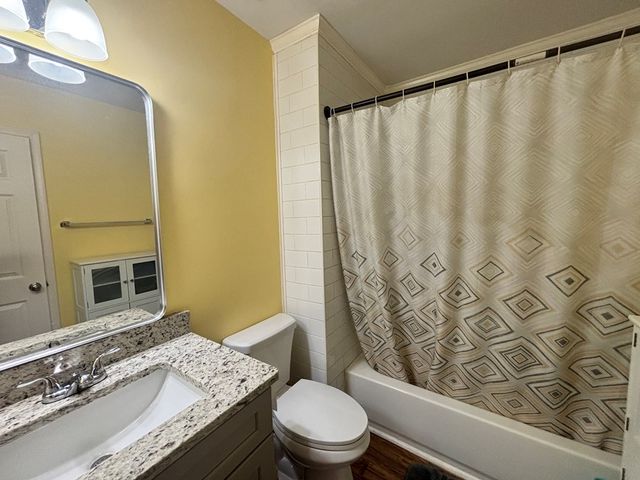 1889 Dyras Road, Cottonwood, AL 36320