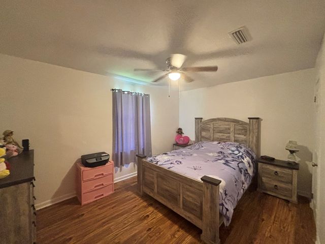 1889 Dyras Road, Cottonwood, AL 36320