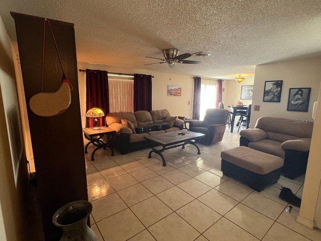 12520 MONDRAGON DRIVE, Tampa, FL 33625