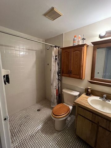 12520 MONDRAGON DRIVE, Tampa, FL 33625