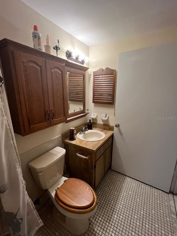 12520 MONDRAGON DRIVE, Tampa, FL 33625