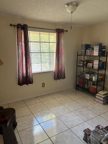 12520 MONDRAGON DRIVE, Tampa, FL 33625