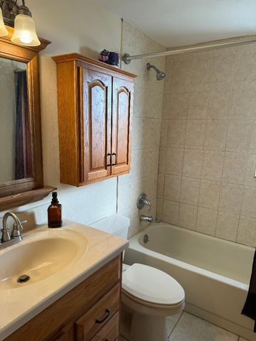 12520 MONDRAGON DRIVE, Tampa, FL 33625