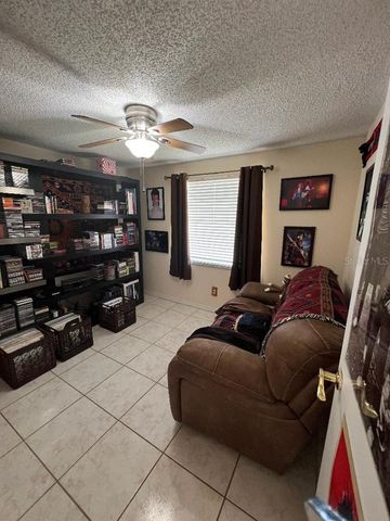 12520 MONDRAGON DRIVE, Tampa, FL 33625