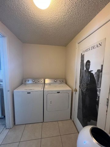 12520 MONDRAGON DRIVE, Tampa, FL 33625