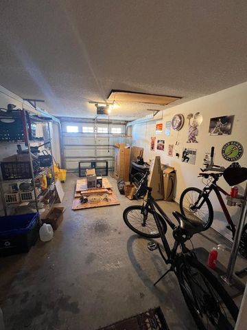 12520 MONDRAGON DRIVE, Tampa, FL 33625