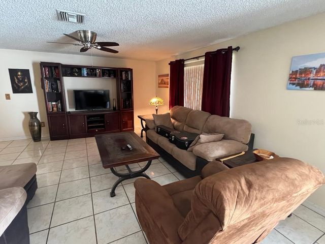 12520 MONDRAGON DRIVE, Tampa, FL 33625