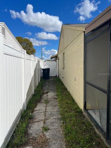 12520 MONDRAGON DRIVE, Tampa, FL 33625