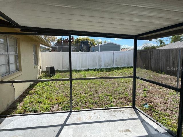 12520 MONDRAGON DRIVE, Tampa, FL 33625