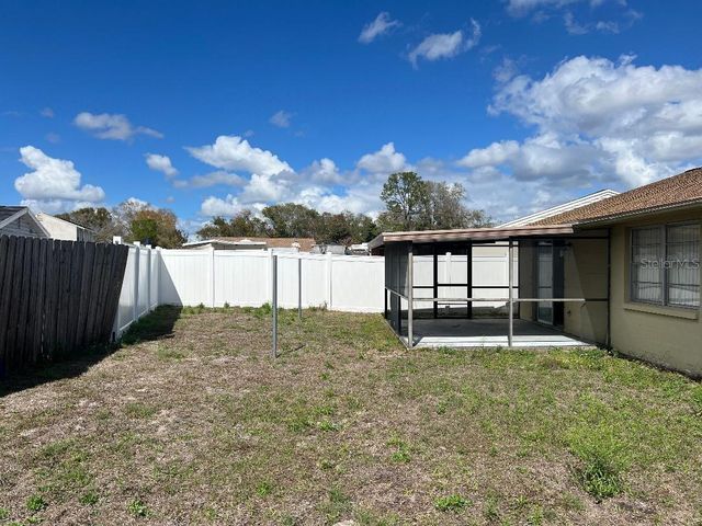 12520 MONDRAGON DRIVE, Tampa, FL 33625