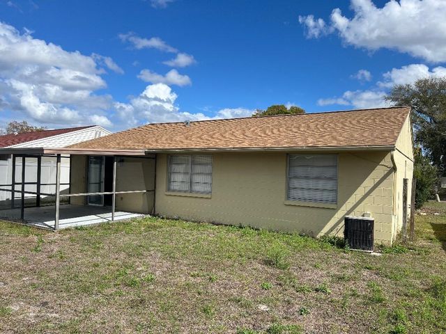 12520 MONDRAGON DRIVE, Tampa, FL 33625
