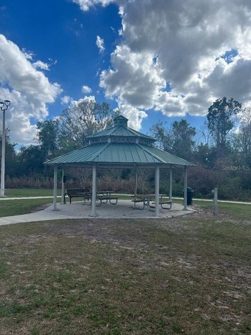 12520 MONDRAGON DRIVE, Tampa, FL 33625