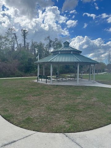 12520 MONDRAGON DRIVE, Tampa, FL 33625