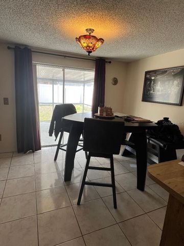 12520 MONDRAGON DRIVE, Tampa, FL 33625