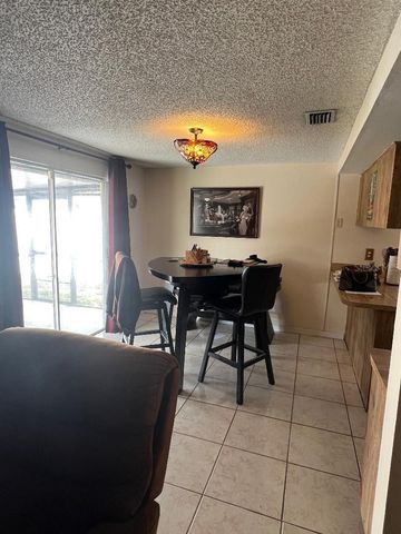 12520 MONDRAGON DRIVE, Tampa, FL 33625