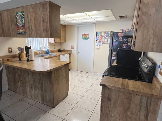 12520 MONDRAGON DRIVE, Tampa, FL 33625