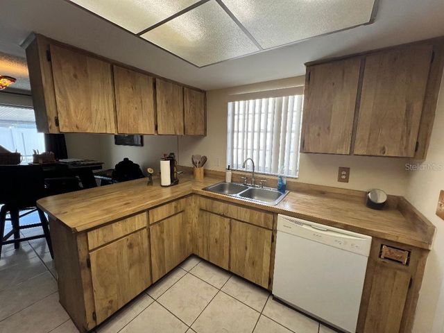 12520 MONDRAGON DRIVE, Tampa, FL 33625