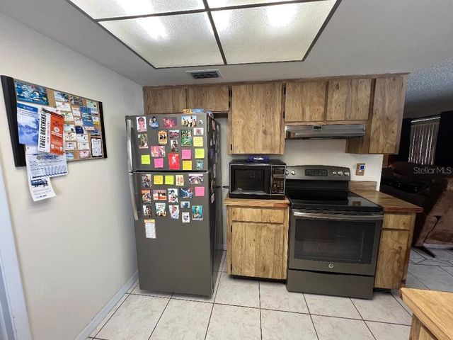 12520 MONDRAGON DRIVE, Tampa, FL 33625