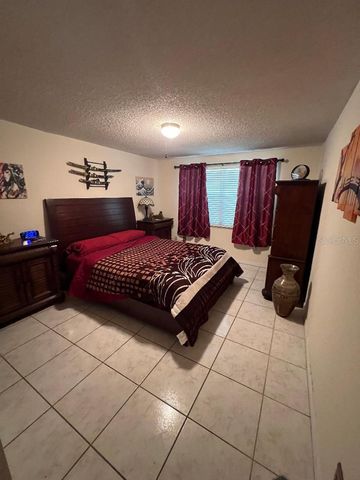 12520 MONDRAGON DRIVE, Tampa, FL 33625