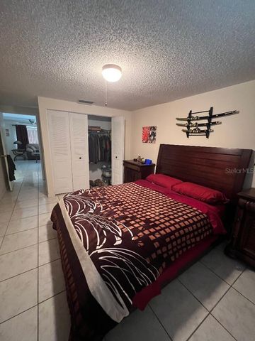 12520 MONDRAGON DRIVE, Tampa, FL 33625