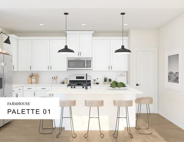 671 Daniel Lake Lane, Dayton, TX 77535