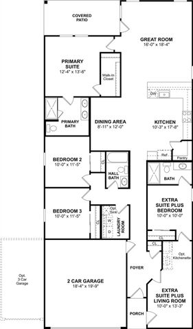 671 Daniel Lake Lane, Dayton, TX 77535
