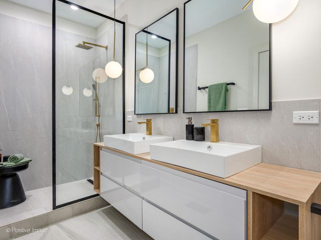 3017 Birch Lane, River Grove, IL 60171