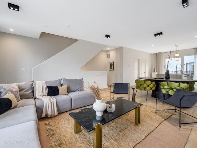 3017 Birch Lane, River Grove, IL 60171