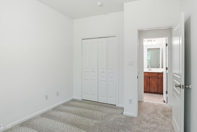 12 Moortown Court, Durham, NC 27713