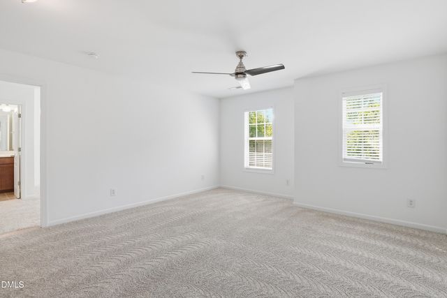 12 Moortown Court, Durham, NC 27713