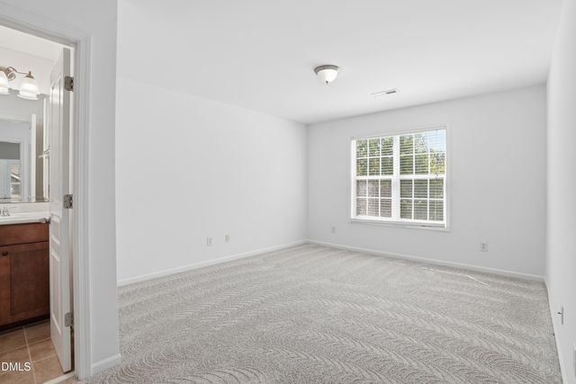 12 Moortown Court, Durham, NC 27713