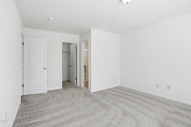 12 Moortown Court, Durham, NC 27713