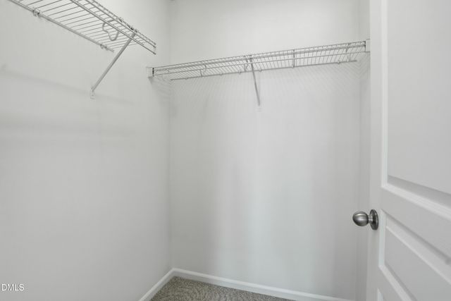 12 Moortown Court, Durham, NC 27713