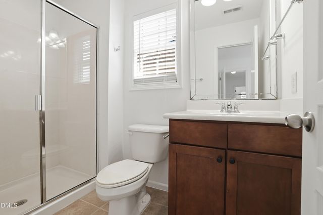12 Moortown Court, Durham, NC 27713