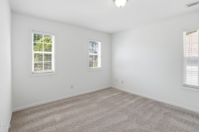 12 Moortown Court, Durham, NC 27713