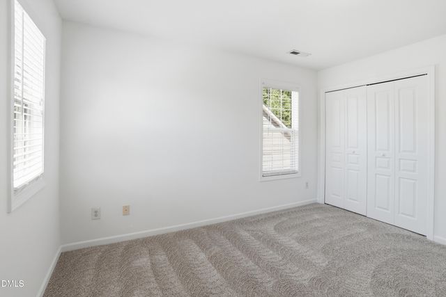 12 Moortown Court, Durham, NC 27713