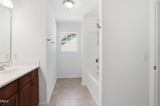 12 Moortown Court, Durham, NC 27713