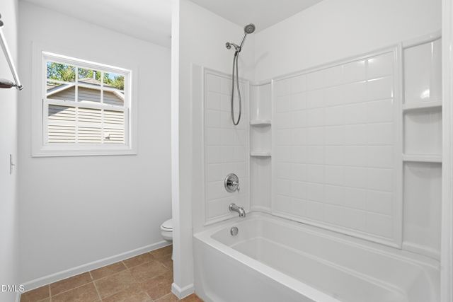 12 Moortown Court, Durham, NC 27713