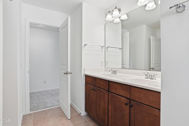 12 Moortown Court, Durham, NC 27713