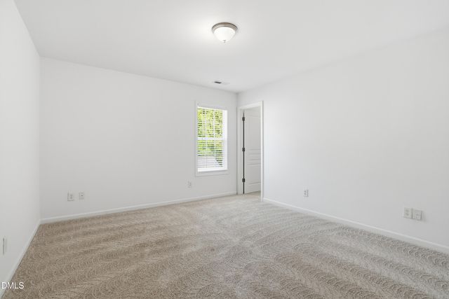 12 Moortown Court, Durham, NC 27713